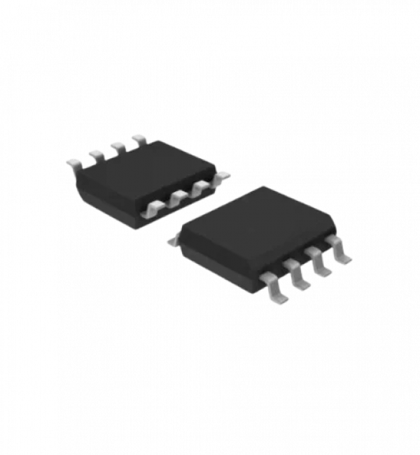 OpAmp