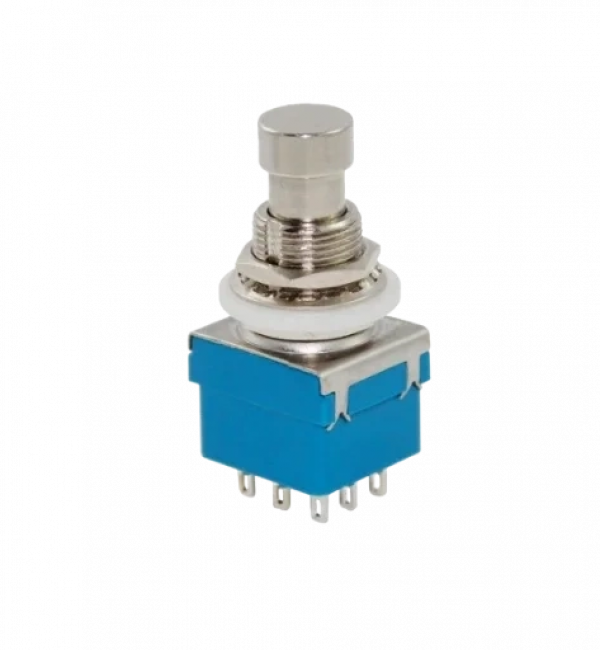Pedal Switch