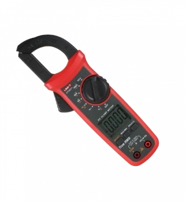 Pensampermetre