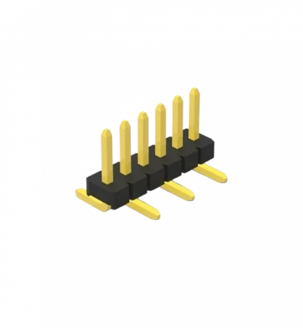 Pin Header
