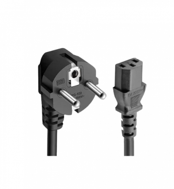 Power (Güç) Kabloları