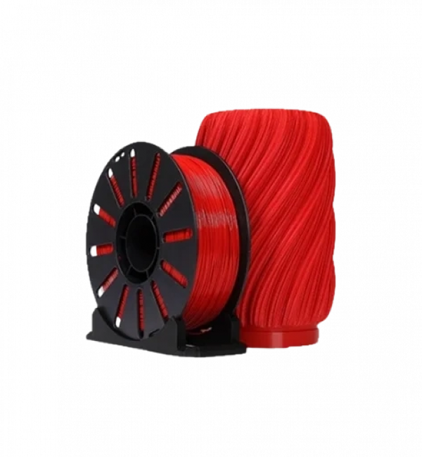 Solvix Pla