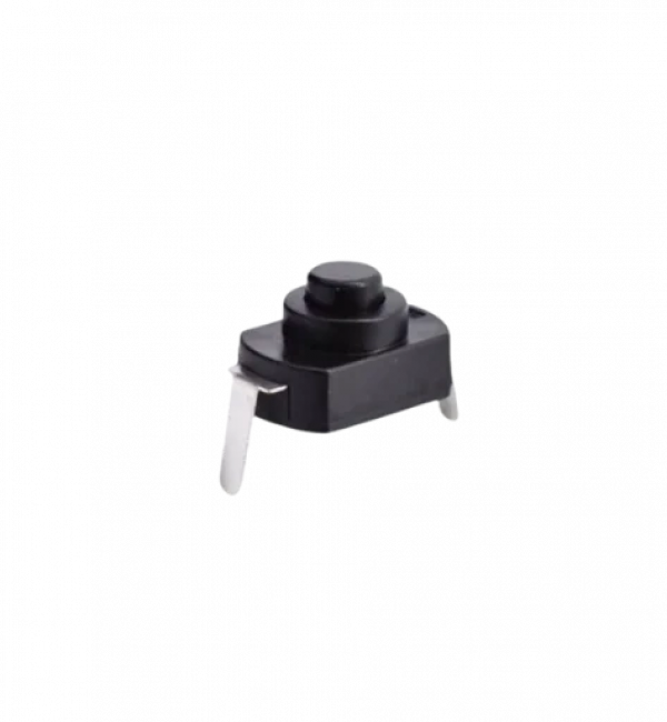 Tact Switch