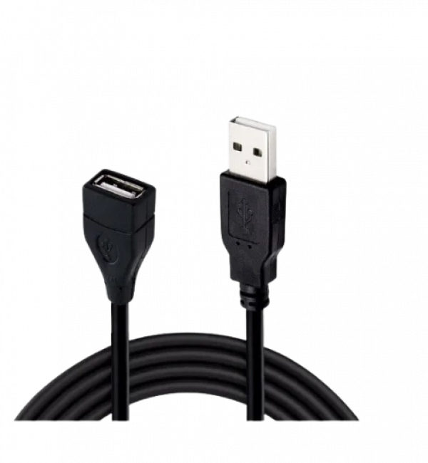 USB Kablolar
