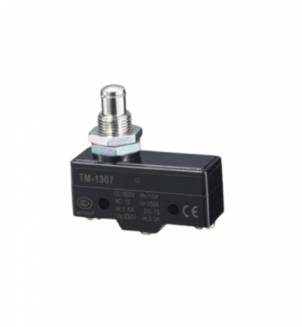 Mini Switch