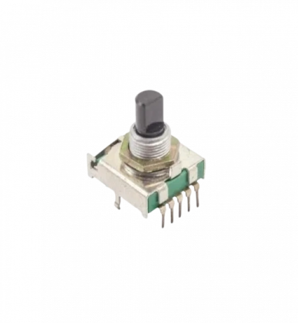 Rotary Switch