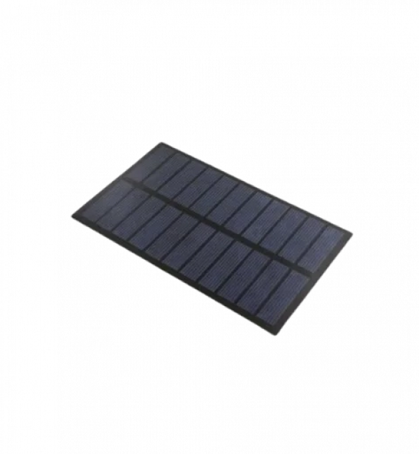 Solar Panel Ürünleri