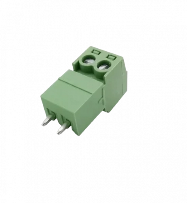 3.81mm