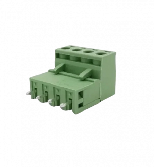 5.08mm