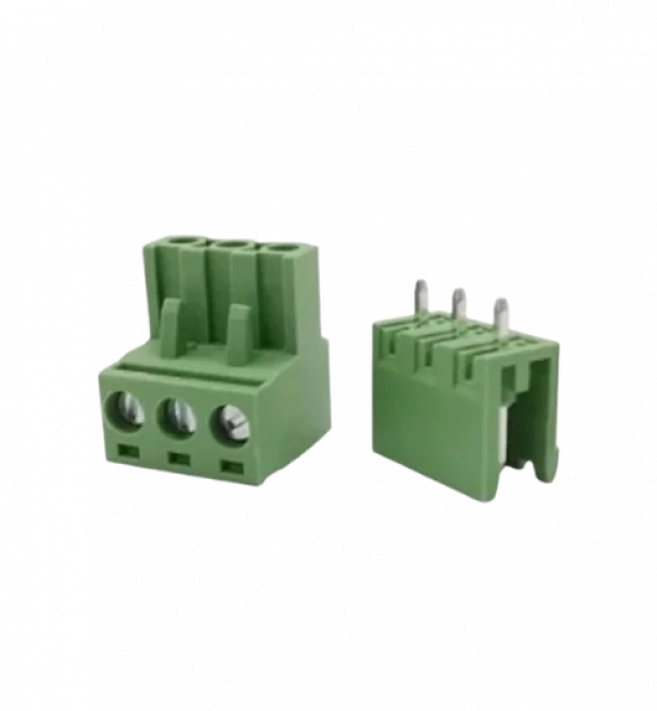 7.62mm