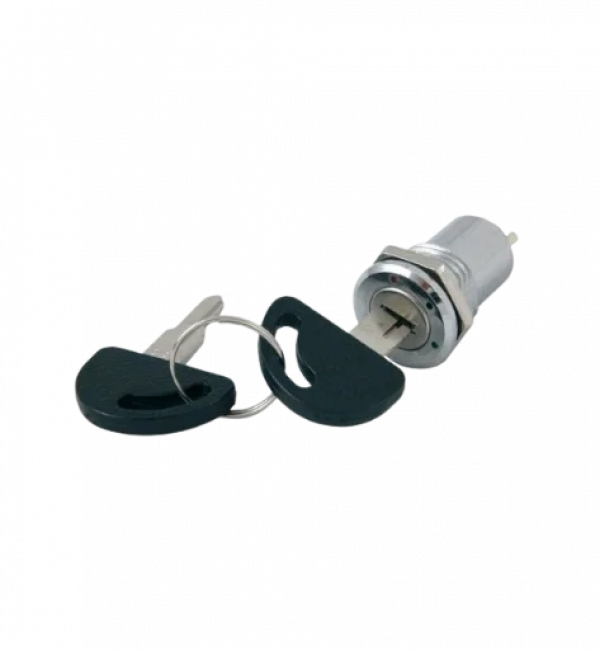 Anahtarlı Switch
