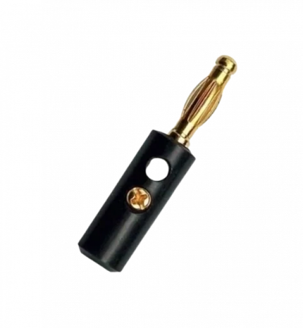 Born Klemens ve Banana Jack