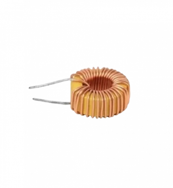 Choke Bobin