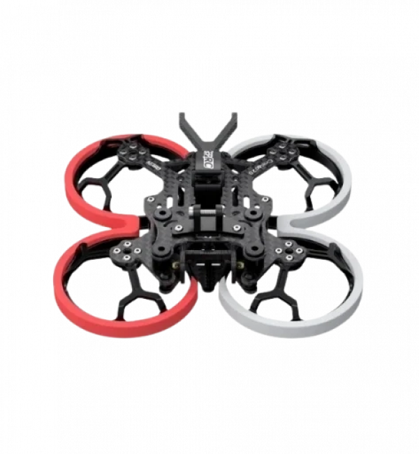 Drone Parça ve Aksesuarları