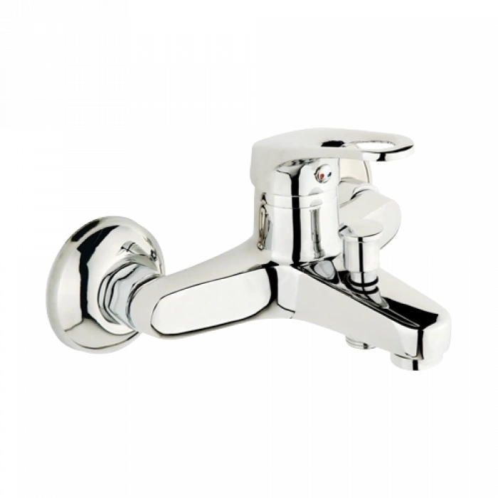 Acar Banyo Bataryası Perla Serisi