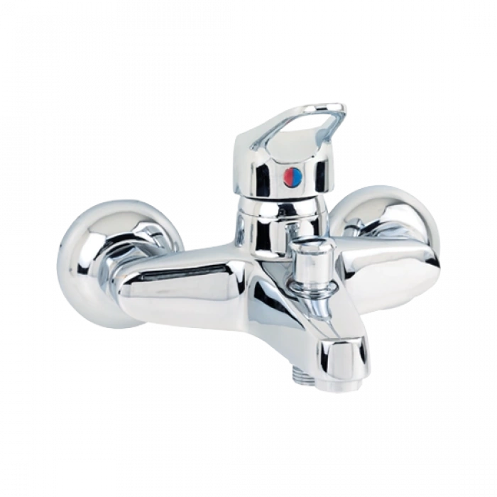 Acar Banyo Bataryası Bella Serisi