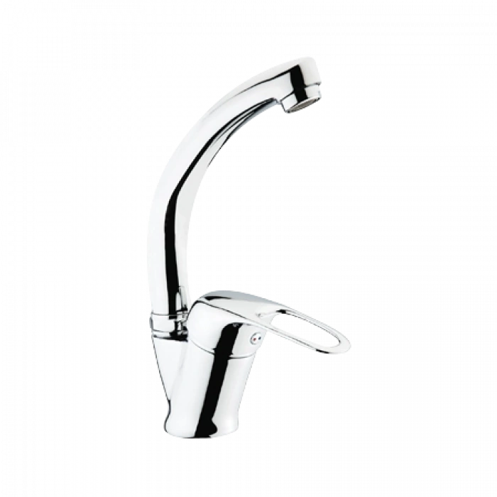 ACAR Evye Bataryası Bella Serisi