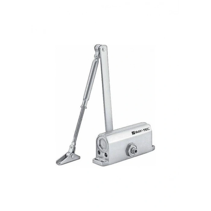 Bay-Tec Kapı Hidroliği 4 60-80 Kg