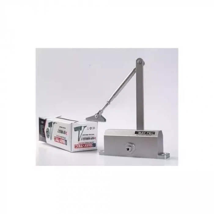 Bay-Tec Kapı Hidroloği 3 45-65kg