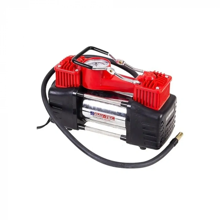 BAY-TEC MK4910 ARAÇ HAVA KOMPRESÖRİ