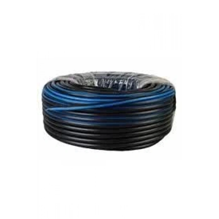 BİRLİK TERMO HORTUM 1/2