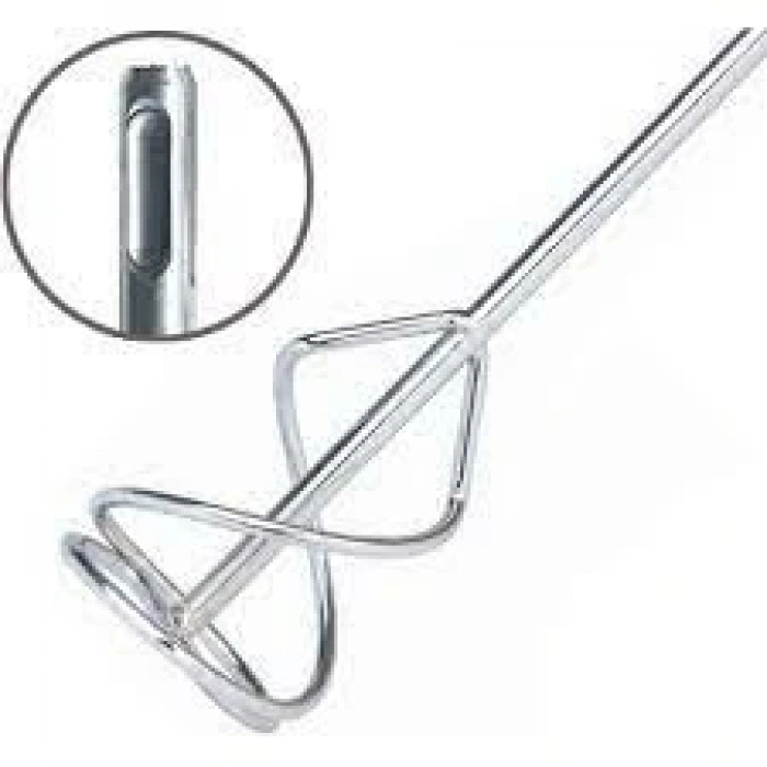 BOYA KARIŞTIRICI 100 LÜK