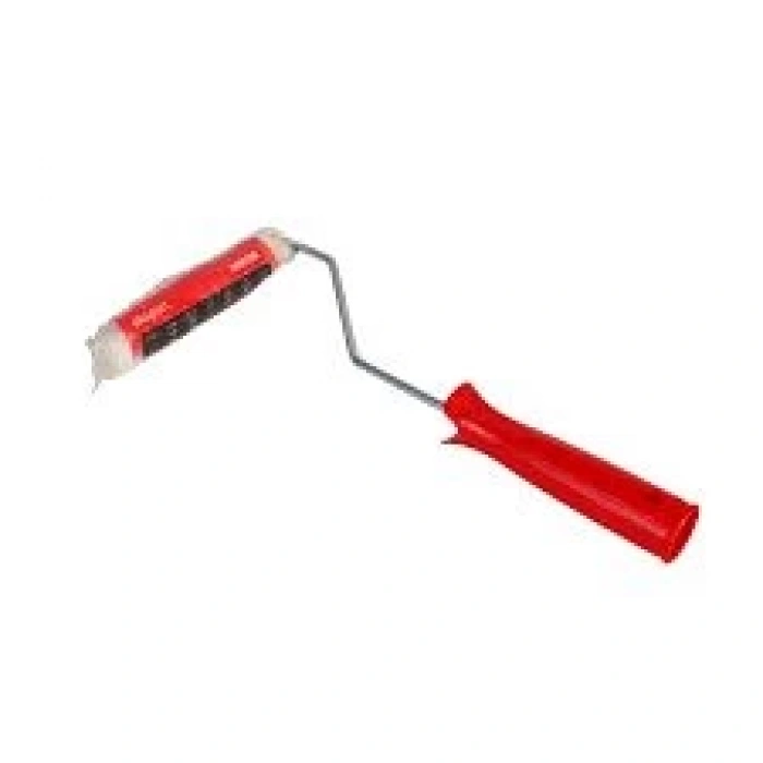 DEKOR 10 CM PARMAK RULO 1084