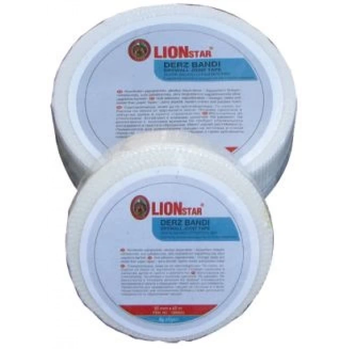 DERZ BANDI 50X90