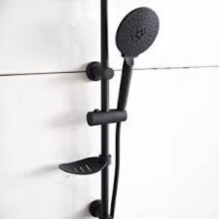 DUŞ SÜRGÜLÜ PANTER