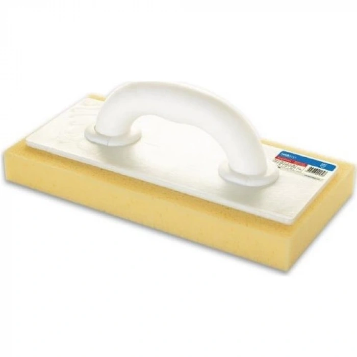 Duyar Dyr Derz Malası Kısa Geçme Saplı 115 x 280 mm