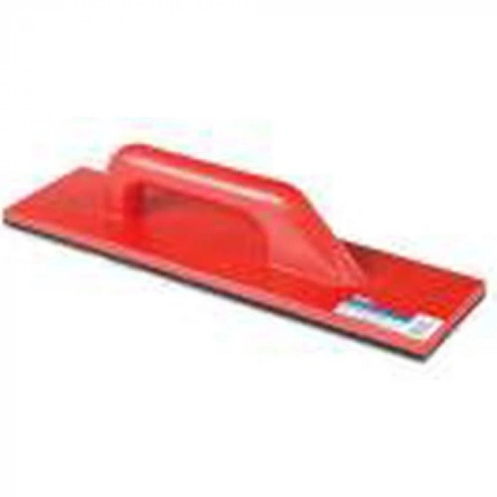 Duyar Dyr Tirfil Mala Uzun 10X37 cm