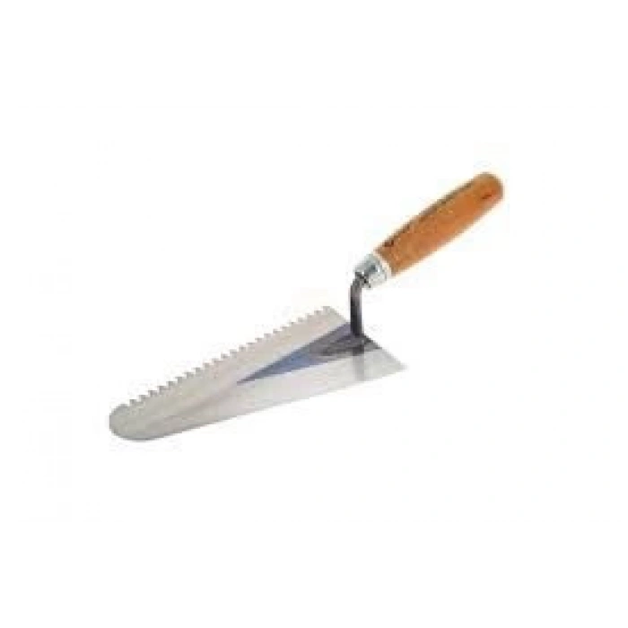 DUYAR GAZ BETON MALASI 12 Lİ PAKET