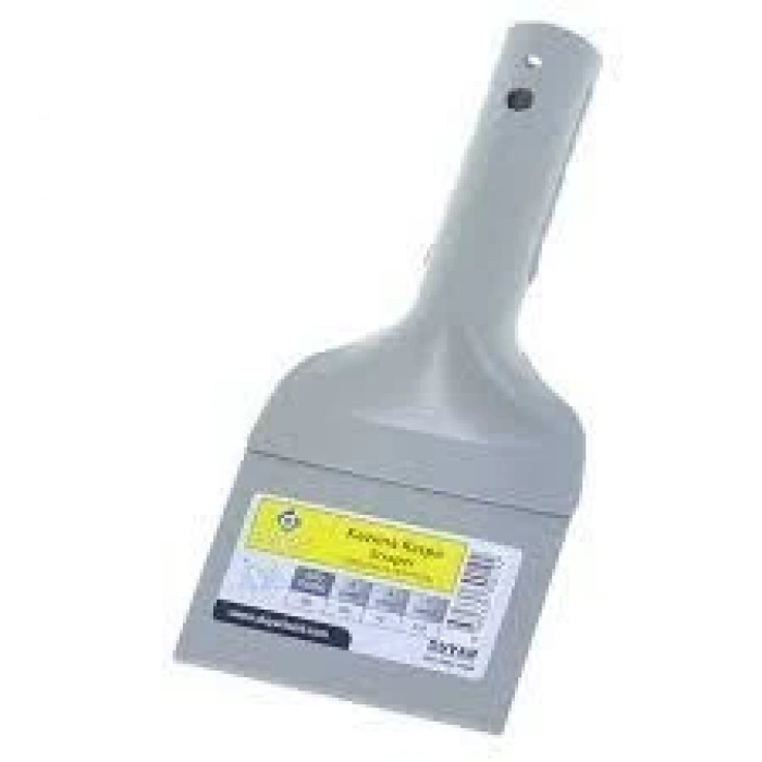 DUYAR KAZIMA RASPASI 10 CM