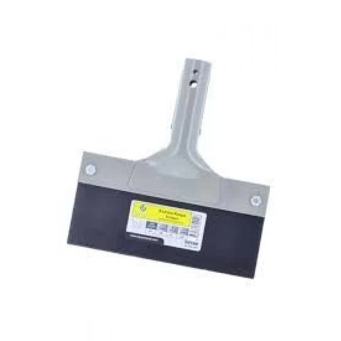 DUYAR KAZIMA RASPASI 20 CM