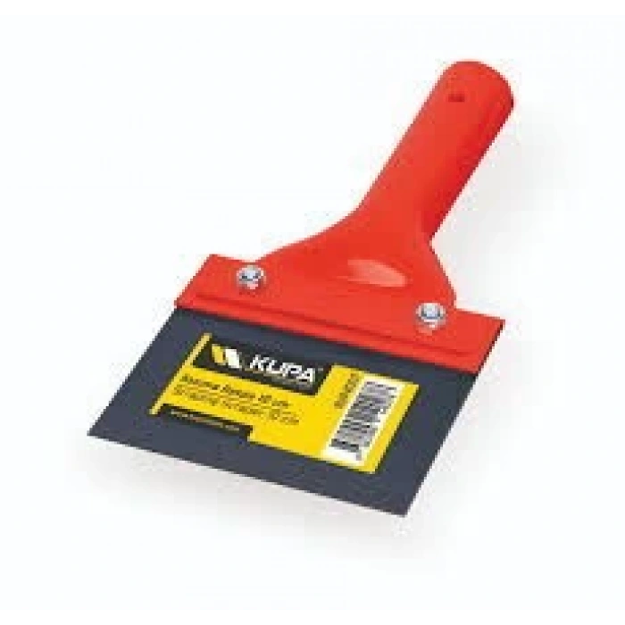 KUPA KAZIMA RASPASI 10 CM