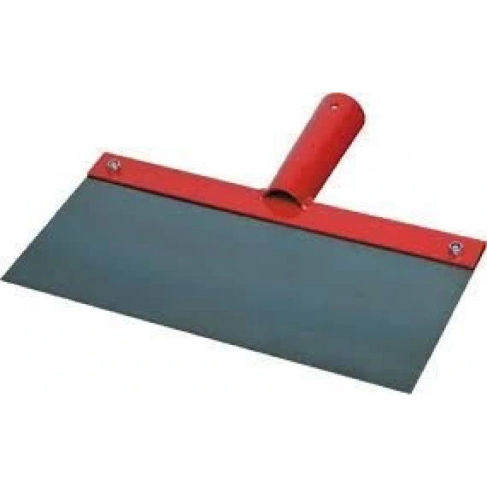 DUYAR KAZIMA RASPASI 30 CM