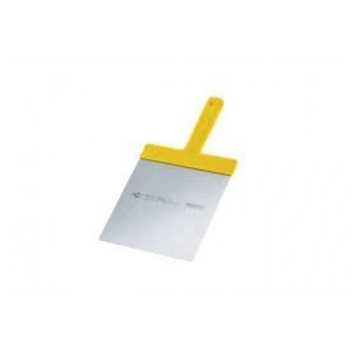 DUYAR MACUN KÜREĞİ 20 CM