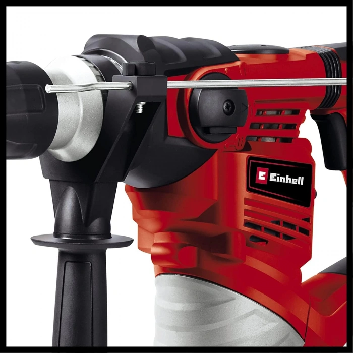 Einhell Tc-Rh 1600 Sds Plus 1600 Kırıcı Delici
