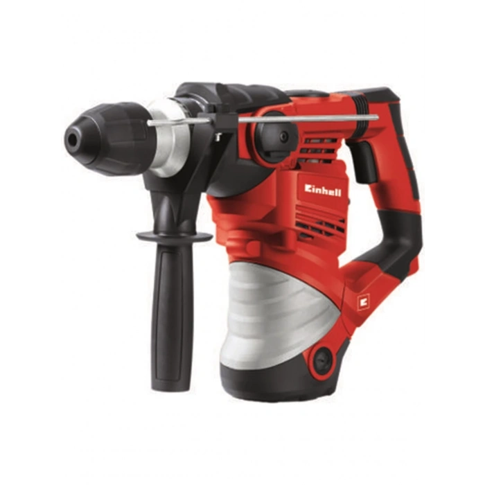 Einhell Tc-Rh 1600 Sds Plus 1600 Kırıcı Delici