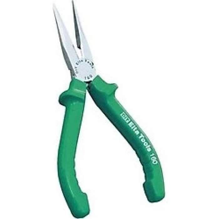 Elka Karga Burun Pense