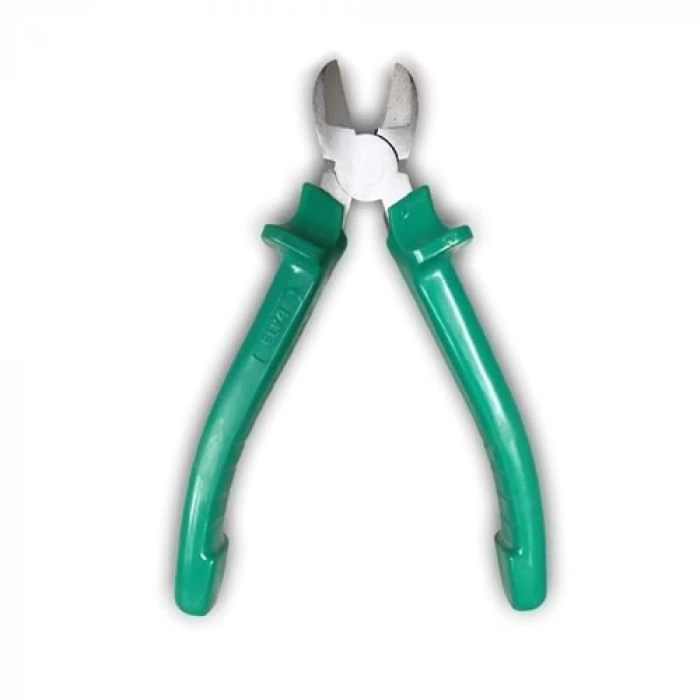 Elka Yan Keski Pense