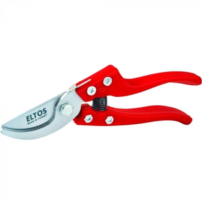 Eltos Bağ Makası 8