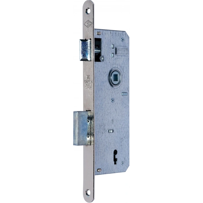 FAYN KİLİT KK109 40MM