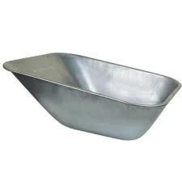 KANAT EL ARABASI TEKNESİ KANAT