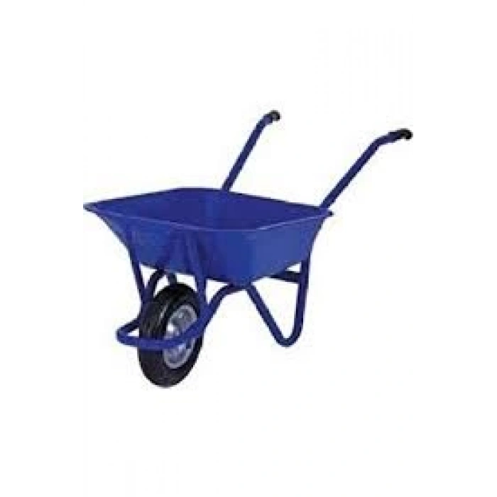 Kanat El Arabası Troyka Kanat El Arabası Troyka