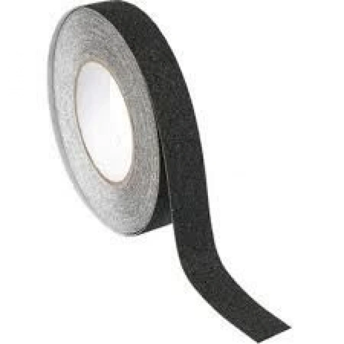 KÇÜK KAYDIRMAZ BANT 25MMX15MT 6050