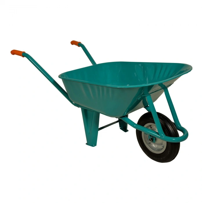 KESKİN 3000 EL ARABASI