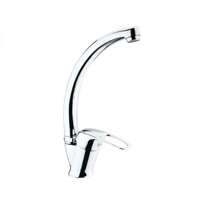 ACAR Kuğu Evye Bataryası Bella Serisi