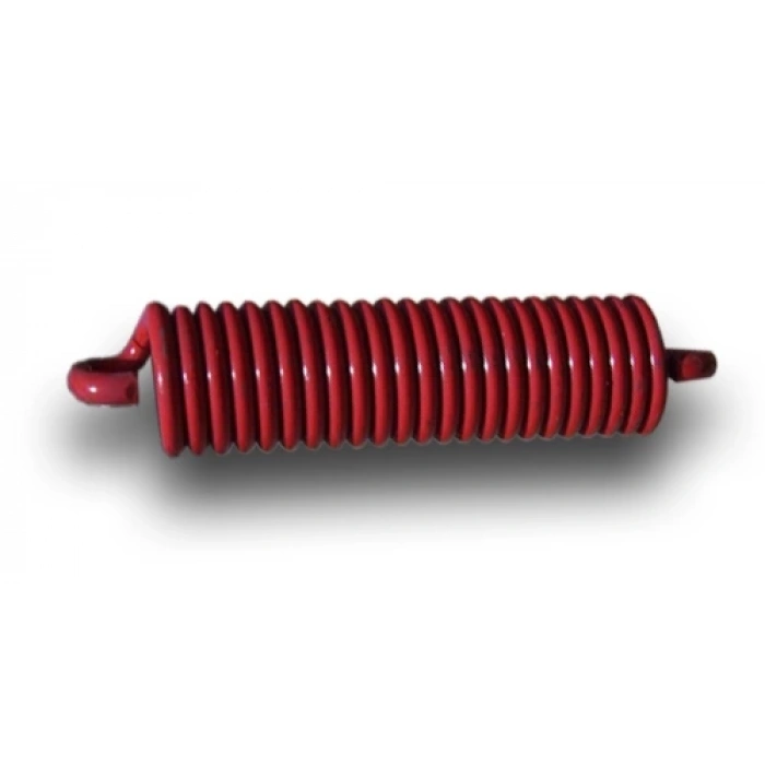 Kültivatör Yayı 11,50 mm