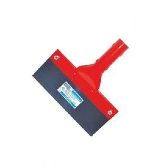 SAİT DEMİRCİ KAZIMA RASPA 20 CM